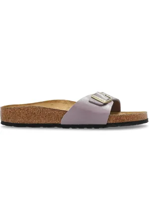 Birkenstock Madrid Sandalen
