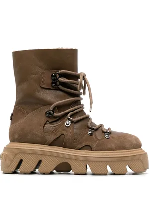 Casadei Generation C Stiefel