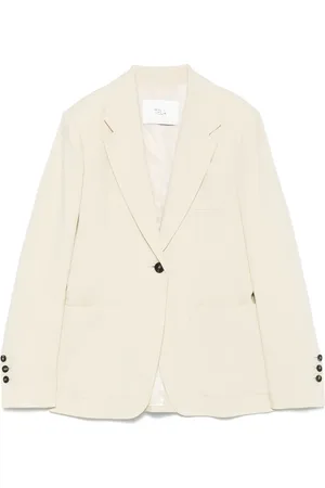 TELA Sanna Blazer