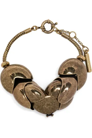Patrizia Pepe Armband im Ballondesign