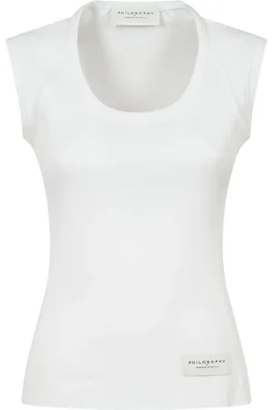 Serafini Klassisches T-Shirt
