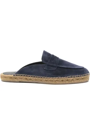 Castaner Nando Slipper