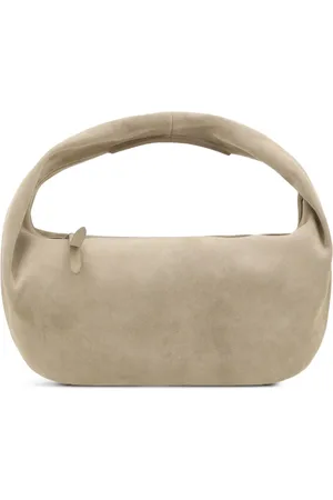 Khaite Mittelgroße Olivia Handtasche