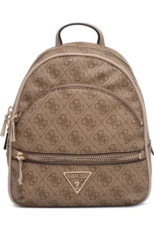Guess Manhattan Rucksack