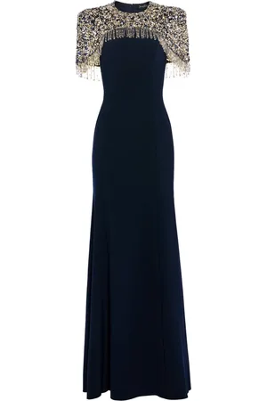 Jenny Packham Rana Kleid