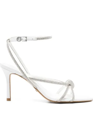 Guess Merlot Sandalen 85mm