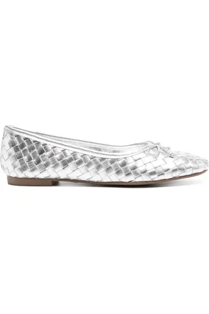 Schutz Arissa Ballerinas
