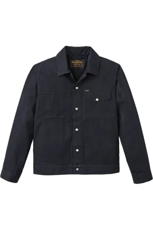 Filson Ranger Hemdjacke