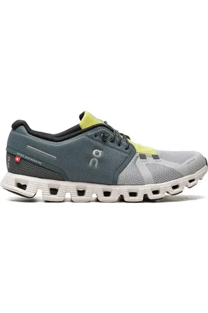 On Running Cloud 5 Sneakers