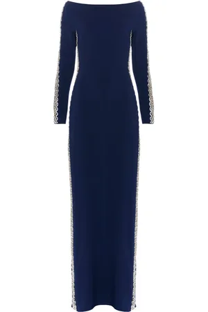 Jenny Packham Charisma Kleid
