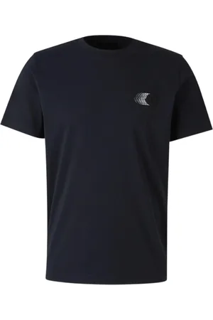 Moncler Klassisches T-Shirt