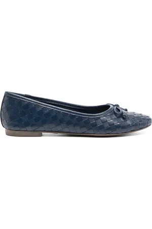 Schutz Arissa Ballerinas