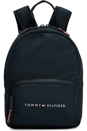 Tommy Hilfiger Dome Rucksack