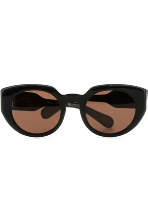 Chloé Gayia Sonnenbrille