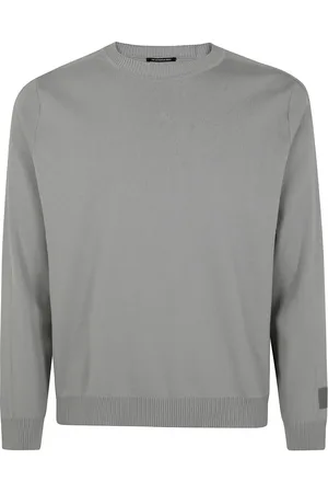 C.P. Company Pullover aus Baumwollgemisch