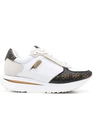 Guess Energy Sneakers