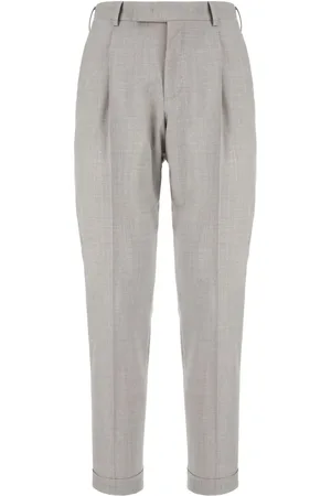 PT Torino Klassische Hose