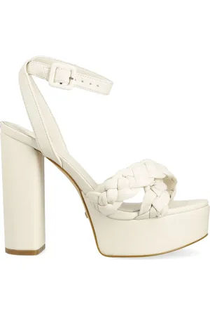 Guess Gabira Sandalen 140mm