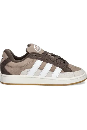 adidas Campus 00s Beta Sneakers