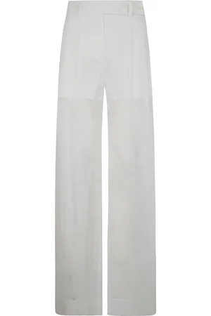 Alberta Ferretti Klassische Hose