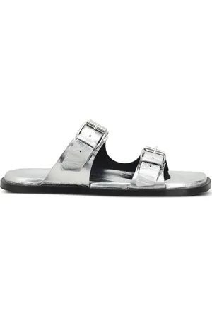 Pierre Hardy Marlon Sandalen