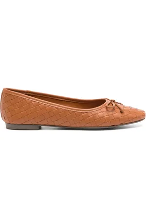 Schutz Arissa Ballerinas