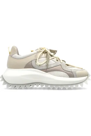 vic matiè Running Trek Sneakers