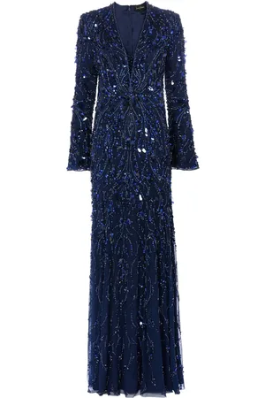 Jenny Packham Kaia Kleid