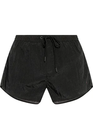 Diesel D-Pop Badeshorts