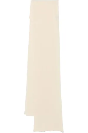 Issey Miyake Turbine Schal