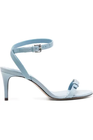 Schutz Aurora Sandalen 75mm