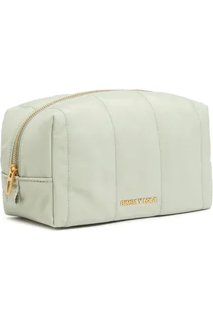 Bimba y Lola Gesteppte Kosmetiktasche