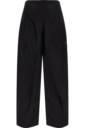 Y-3 Utility-Hose mit weitem Bein