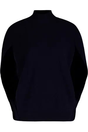 Fendi Mirror Pullover