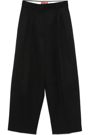 Altuzarra Klassische Hose
