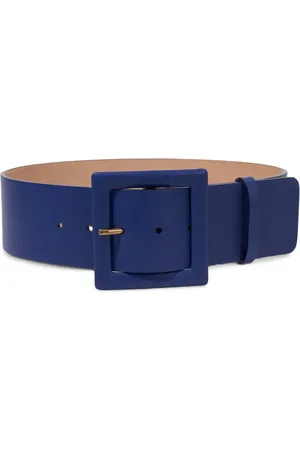 Carolina Herrera Gürtel aus Leder