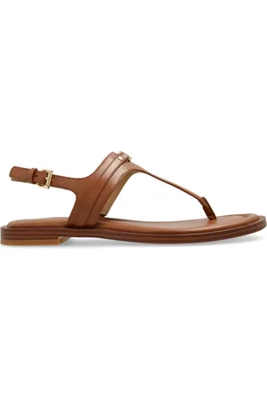 Michael Kors Lena Sandalen