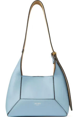 Jimmy Choo Diamond Schultertasche