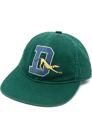 Drôle de Monsieur La Casquette Drôle Sport Baseballkappe