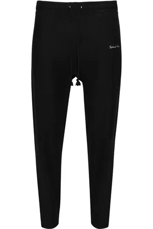 SAINT MXXXXXX Klassische Jogginghose