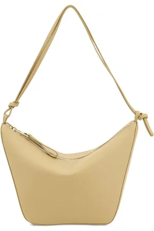 Loewe Mini Hammock Schultertasche