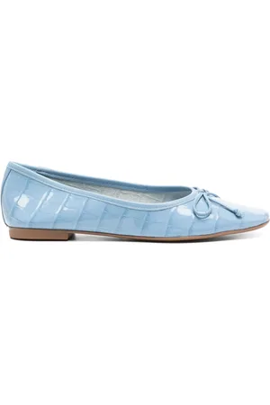Schutz Arissa Ballerinas