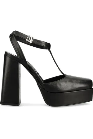 Karl Lagerfeld Pumps 120mm