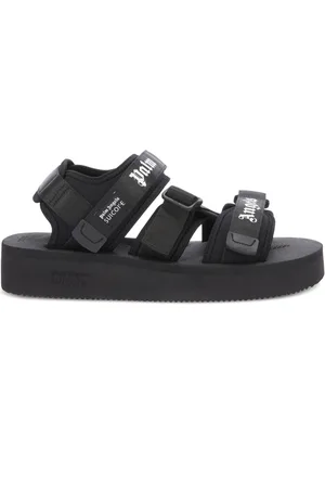 Palm Angels X Suicoke Kisee Sandalen