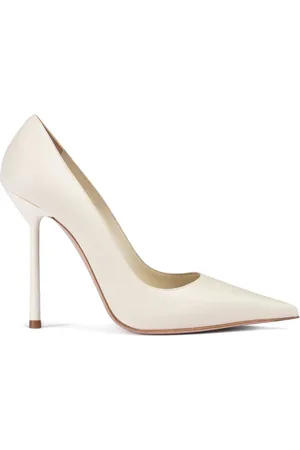 LE SILLA Bella Pumps 120mm
