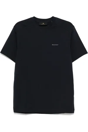 Belstaff Alloy T-Shirt