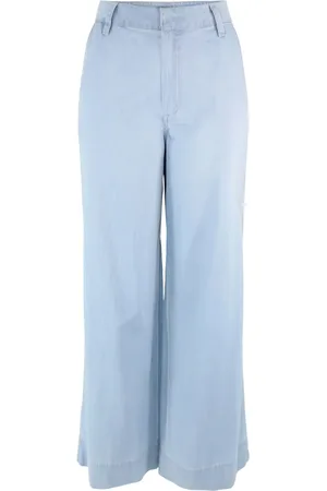 Simkhai Coralena Hose