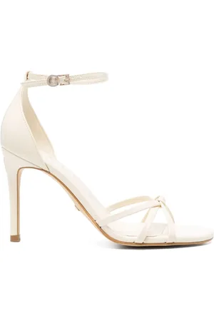 Guess Spring Sandalen 100mm