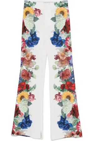 ALICE+OLIVIA Andrew Hose
