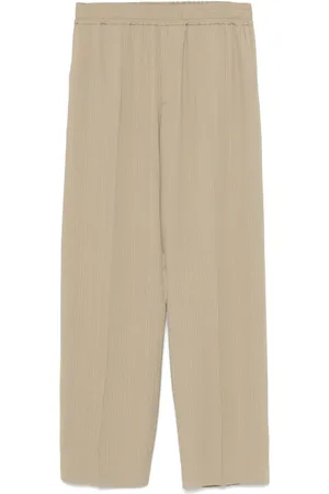 Golden Goose Ivan Hose
